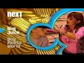 Disney Channel Next Bumper Bug Juice To Boy Meets World 2004