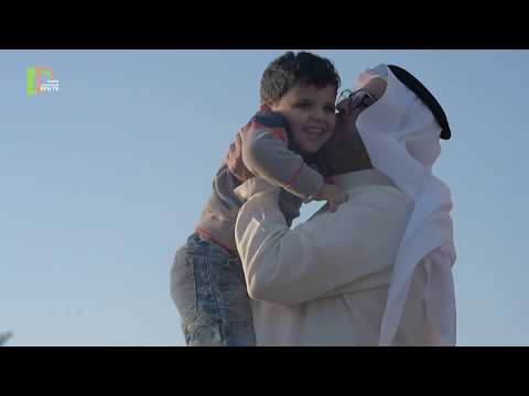 img-video