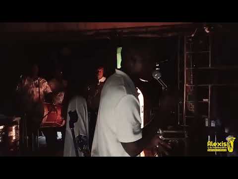 Fiestas de la virgen de la Candelaria 2026 Bagado Chocó. Alexis y su bombardino.🎉🎊🔊