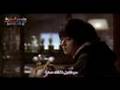 Lee SooHun - confession [Temptation Of Wolves ...