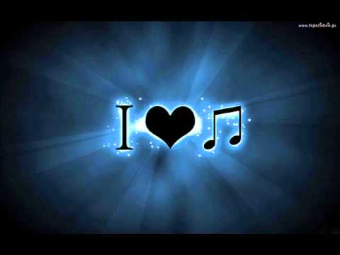 I'm Alright - Jean Roch (DJ ALEX Remix)