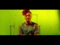 Eva Alordiah - Double Double (Official Music Video)