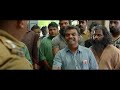 New Blockbuster Malayalam Full Movie Malayalam New Full Movie