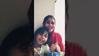 Download lagu #newmeenageet2023 #suman Meena shorts #shorts #viral #trending #dance mp3 Download lagu #newmeenageet2023 #suman Meena shorts #shorts #viral #trending #dance mp3