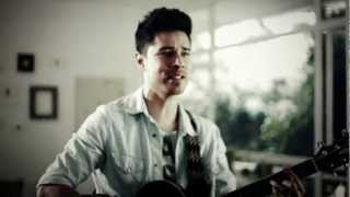 Video Amnesia de Juan Solo