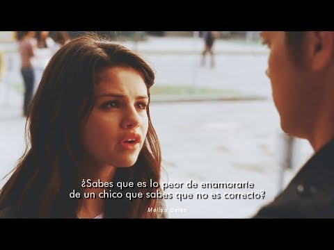 download lagu mp3 mp4 Lie With Me Pelicula Completa Subtitulada, download lagu Lie With Me Pelicula Completa Subtitulada gratis, unduh video klip Lie With Me Pelicula Completa Subtitulada