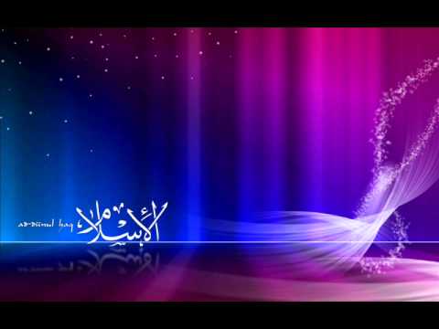 download lagu mp3 mp4 Bulalo Sarkar Salam, download lagu Bulalo Sarkar Salam gratis, unduh video klip Bulalo Sarkar Salam