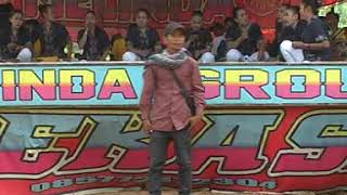 Download lagu MELINDA GROUP,, Kulu - kulu sah dunya,, ft Rio Disc mp3 Download lagu MELINDA GROUP,, Kulu - kulu sah dunya,, ft Rio Disc mp3