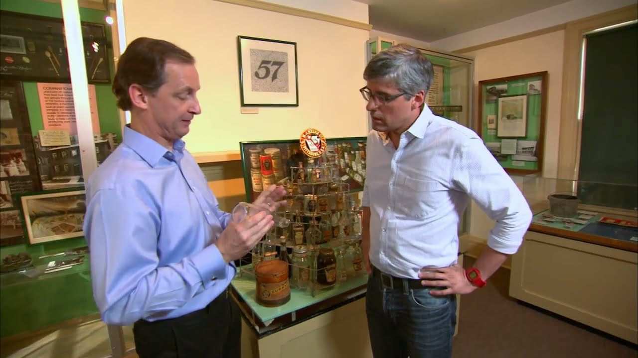 YouTube video thumbnail