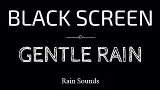 sleeping music for deep sleeping, deep sleep music, sleeping music