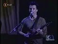 Yes Live: 9/12/99 - Buenos Aires - New Language (video)
