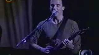 Yes Live: 9/12/99 - Buenos Aires - New Language (video)