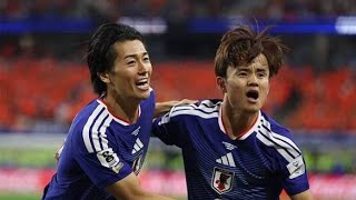 W杯帰国後…サッカー日本代表5人が向かった場所が判明　「行こうって約束していた」生出演で明かす