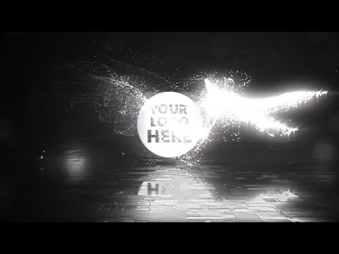 +12 NEW Free Intro Templates AFTER EFFECTS - NO COPYRIGHT