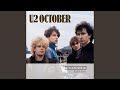 With A Shout (Jerusalem) (Richard Skinner BBC Session - September 1981)