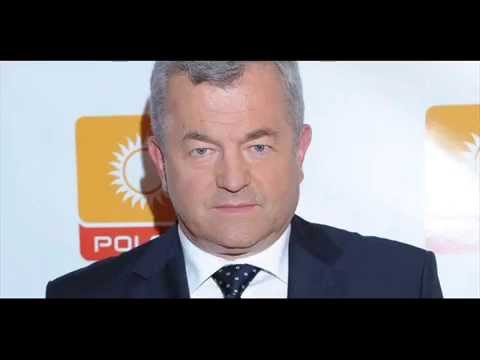 Obciach x WTS - Wydarzenia