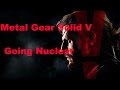 Metal Gear Solid V: The Phantom Pain - Going ...