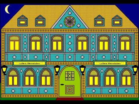 Offenbach " Hoffmanns Erzählungen " -- Nagano -- Neil Shicoff -- Kirchschlager --Raimondi