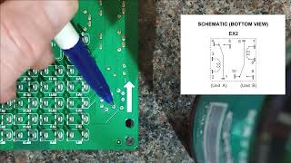 Hyundai i40 Smart Junction Box Relay Test