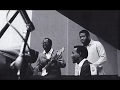 The Impressions  "Fool For You"  My Extended Version!!