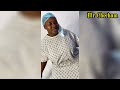 Actress Olaide Oyedeji Undergoes Butt Surgery