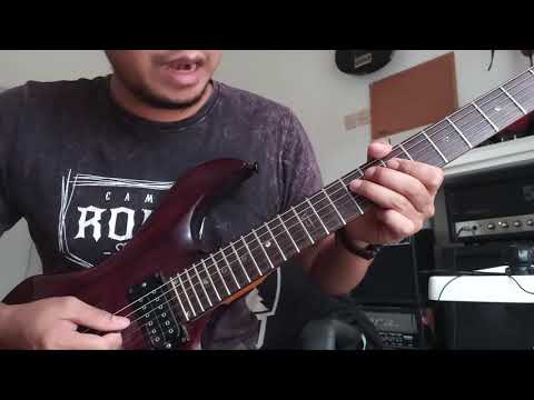 Hanya Kamu - Power Slaves