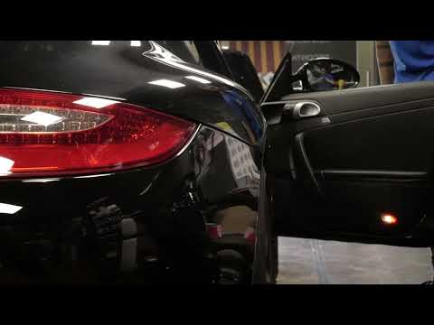 Elsea Hot Poseidon in azione