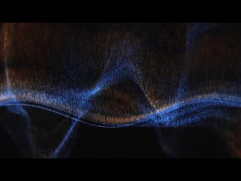 Sasha - Cassette Sessions E