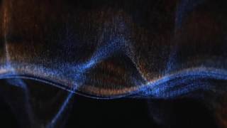 Sasha - Cassette Sessions E