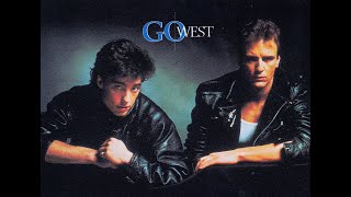 Go West - Goodbye Girl (1985)