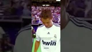 Download lagu Besides number 7, what other number has Ronaldo worn at Real Madrid? mp3