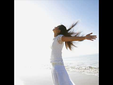 10 Гипноз на повышение самооценки