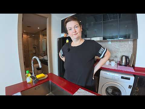 Каждый должен решать свои ПРОБЛЕМЫ САМ! Блогеры не могут ЗАКРЫТЬ ВСЕМ КРЕДИТЫ и отправить в ОТПУСК