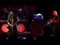 DEICIDE "Hang In Agony Until You're Dead" Live 3/24/12