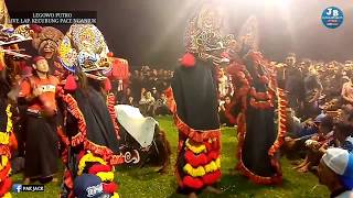 Download lagu SIMO BARONG_ LEGOWO PUTRO LIVE LAP. KECUBUNG PACE NGANJUK mp3