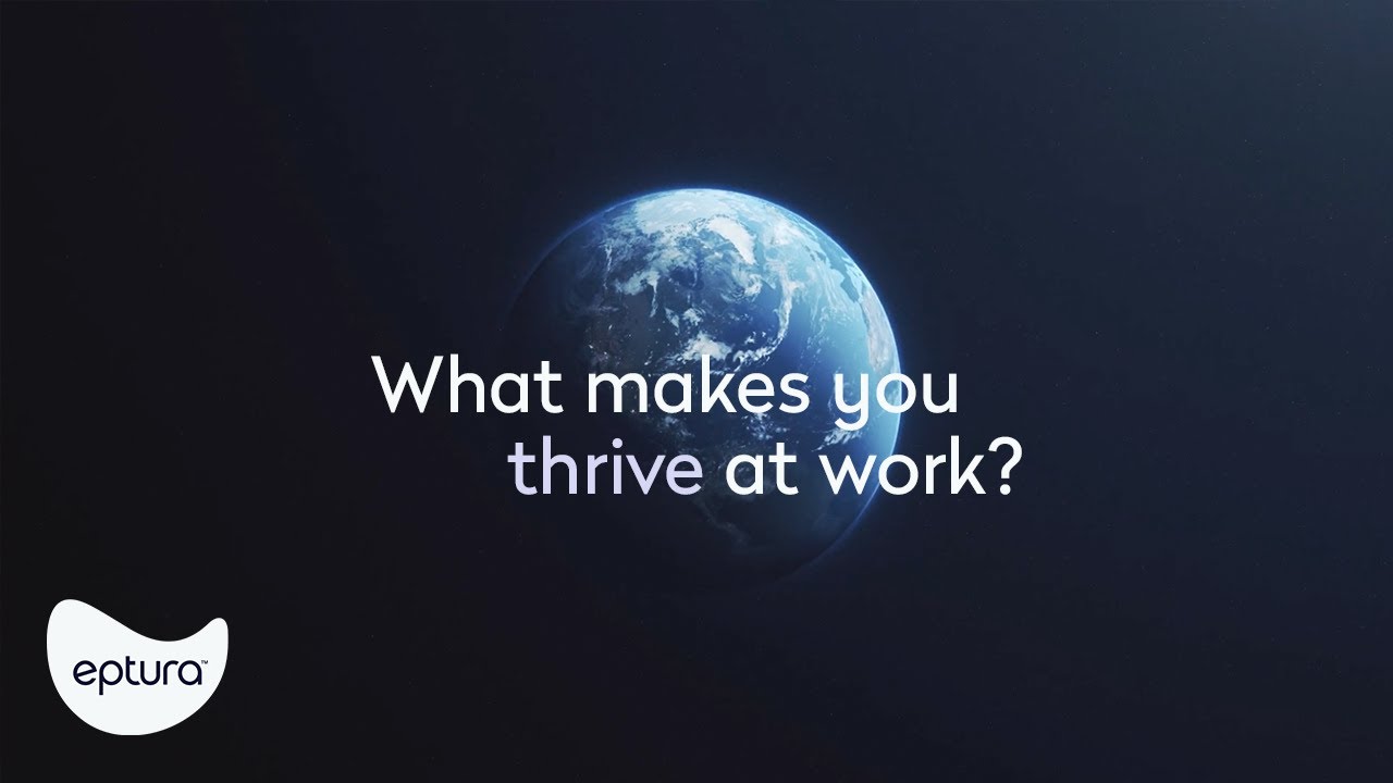 Marketing with Agentforce