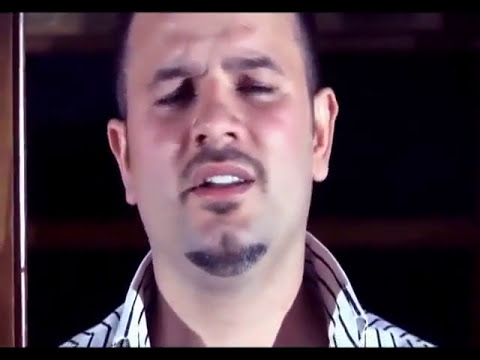 Arben Bytyqi   Beni   Shkove