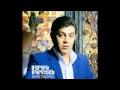Martin Mkrtchyan Vardi Terter