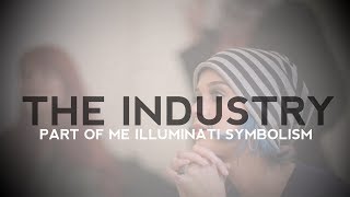 Katy Perry Part Of Me Documentary Illuminati Symbolismafter correction