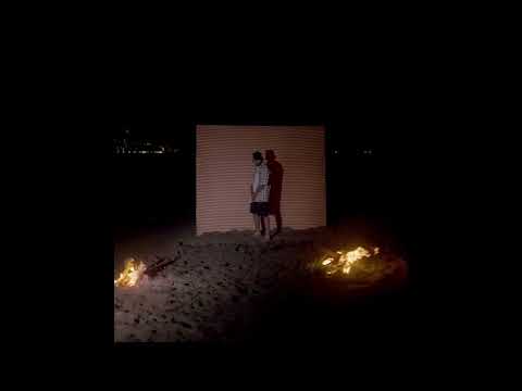 (FREE) DRAGANOV  X SNOR X AFRO TYPE BEAT - "PROCESS"