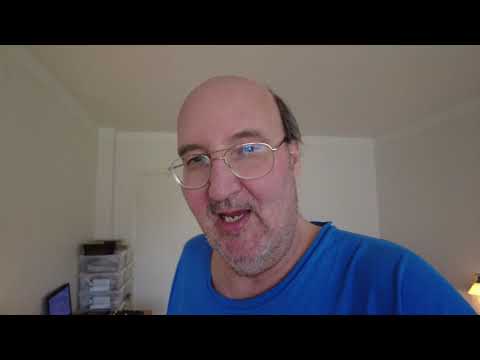 MongoTV_8415 - Del 95 - RUSLAND INVADERER UKRAINE - Dag 73