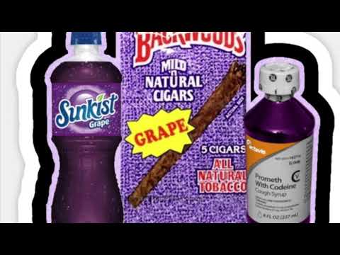 Rude lilc- freestyle