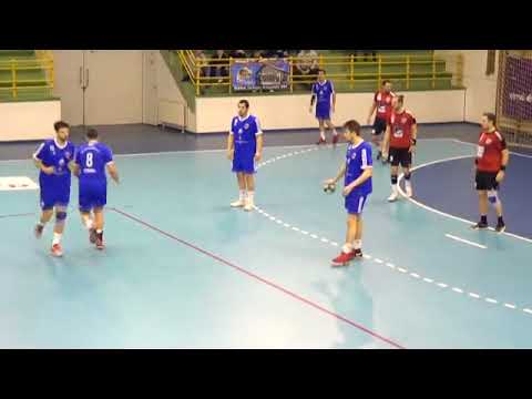 ÓAM-Ózdi KC vs. Balmazújvárosi KK