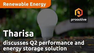 tharisa-plc-ceo-discusses-solid-q2-performance-and-innovative-energy-storage-solution