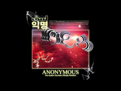 Dan Bodan - Anonymous (Gobby Remix)