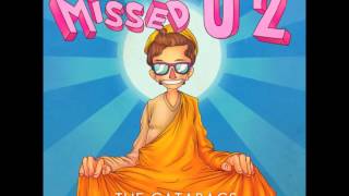 Missed U 2 (fast) The cataracs Ft Petros