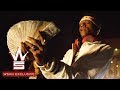 Soulja Boy - Valentine (Feat. 24hrs)