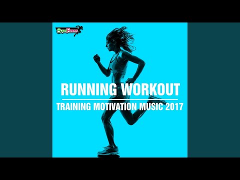 Come Hold The Night (Extended Mix)