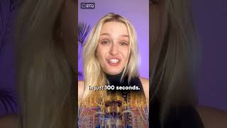 What's the Difference Between Today’s Encryption and Post Quantum Encryption? #shorts