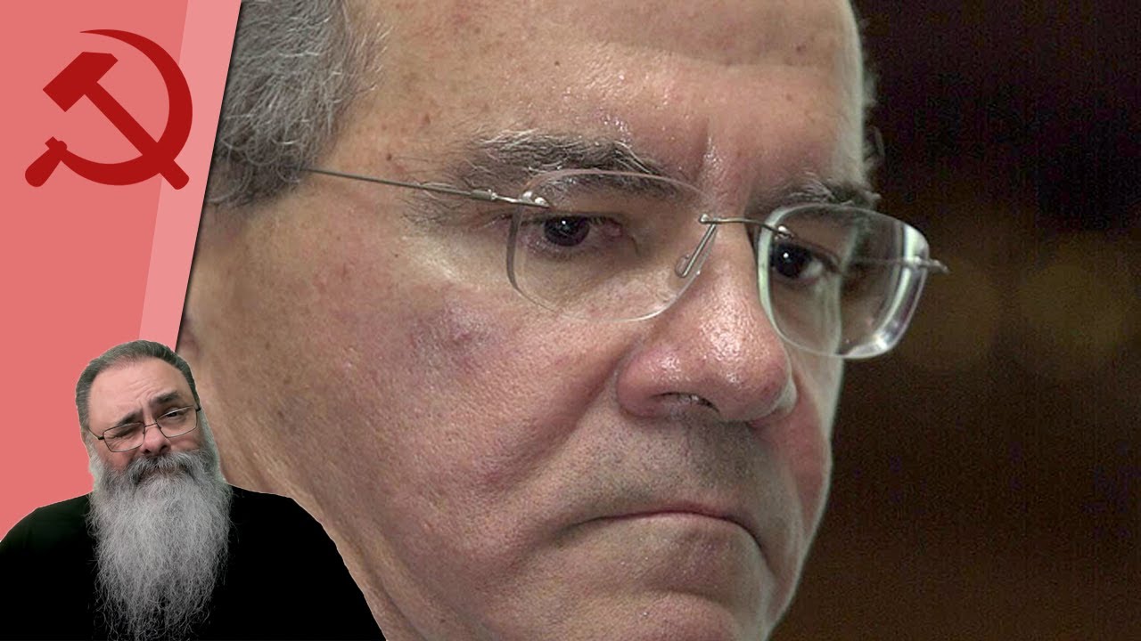 MPF inicia INVESTIGAÇÃO sobre NELSON TANURE: NÃO é sobre o BANCO MASTER, mas PODE CHEGAR LÁ